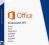 Microsoft Office 2013 PL Professional F-VAT 23%