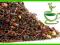 Herbata Czarna o Aromacie KARMELOWM (50g)