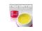 ŻEL KOLOR JUICE YELLOW 5ML