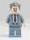 LEGO Super Heroes: J. Jonah Jameson | KLOCUŚ PL |