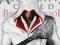 ASSASSINS CREED EZIO AUDITORE FIGURKA STATUETKA HD