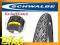 SCHWALBE ROAD CRUISER ACTIV 28x1,4 37-622 REFLEX