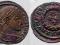 293.KONSTANTYN I WIELKI  (306-337)  FOLIS. CACKO!!
