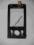obudowa przód Sony Ericsson W910i przednia panel b