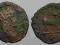 476. GALIEN (253-268) antoninian