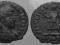 502.CONSTANTIUS II (337-361) FOLIS