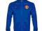 Bluza NIKE MANCHETER UNITED size S