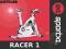 PROMOCJA! ROWER KETTLER RACER 1