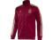 ASPA08: Hiszpania - bluza Adidas 14-15! Sklep r.L