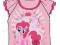 KUCYKI PONY koszulka t-shirt 92-98 pinkie pie