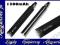 bateria vision 1300mAh regulacja 3,2-4,8V ego 2kol