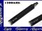 bateria vision 1300mAh regulacja 3,2-4,8V czarna