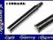bateria vision 1300mAh regulacja 3,2-4,8V srebrna