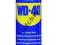 ODRDZEWIACZ PENETRANT WD-40 200 ML SPRAY