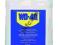 ODRDZEWIACZ PENETRANT WD-40 5L PŁYN KARNISTER