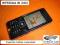 Sony Ericsson C510 bez simlocka / GWARANCJA /FV23%