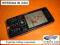 Sony Ericsson C510 bez simlocka / GWARANCJA /FV23%