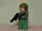 REBEL COMMANDO FROWN sw239 Figurka LEGO unikat