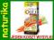 Etja OLEJ z nasion MARCHWI 50 ml 100% Naturalny