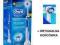 SZCZOTECZKA ORAL-B D12.513 VITALITY PRECISION +KOŃ