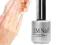 BAZA FINISH POD LAKIER HYBRYDOWY -GEL POLISH Z USA