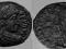 603. VALENTINIANUS I (364-375) FOLIS