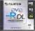 DVD-R DL FUJI 8,5GB MINUSY double layer Wa-Wa fvat