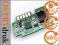 CHIP SAMSUNG MLT-D116S SL-M2625 M2825 M2675 M2875