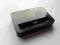 STACJA DOKUJACA dock IPHONE 5 + KABEL czarna/biała