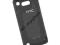 klapka baterii HTC HD mini T5555 tylna obudowa