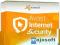 AVAST! Internet Security 5PC / 1Rok