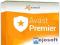 AVAST! Premier 1PC / 3 Lata ODNOWIENIE