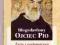 BŁOGOSŁAWIONY OJCIEC PIO życie posłannictwo Leone