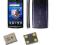 NOWY ORYGINALNY MIKROFON SONY ERICSSON ARC S PLAY