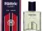 HATTRIC CLASSIC AFS PRZED GOLENIEM 200ML z NIEMIEC