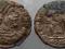 1163. VALENTINIANUS I (364-375) FOLIS, m. SISCIA