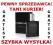 PROMOCJA PERFUM FM 335 ORYGINAŁ GRATISY WYS 0ZŁ :)