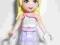 Lego Friends: Stephanie | KLOCUŚ PL | frnd038