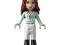 Lego Friends: Teresa | KLOCUŚ PL | frnd025