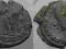 1180.CONSTANTIUS II (337-361) FOLIS