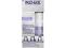 JOHN FRIEDA FLUID SERUM DO STYLIZACJI 50ML