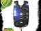 Monster Fishing Sygnalizator MF213+ Purpurowy k06