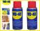 WD-40 WD SMAR SPRAY PENETRATOR SUPER CENA 100ml