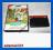 Asterix and the Secret Mission Sega Master System
