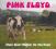 PINK FLOYD Atom Heart Mother On The Road 6xgoldCD