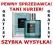 PROMOCJA PERFUM FM 327 ORYGINAŁ GRATISY WYS 0ZŁ :)