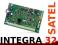 SATEL centrala alarmowa INTEGRA 32 alarm AL0018