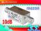 Wzmacniacz antenowy liniowy AL10T moc 10 dB DVB-T