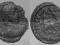 612.CONSTANTIUS II (337-361) FOLIS