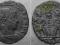 1199.GRACJAN (367-383) FOLIS, AE4